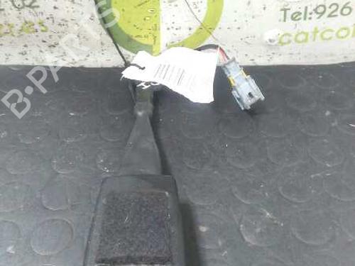 other-citroen-c5-iii-rd_-2008-2009-2010-2011-2012-2013-2014-2015-2016-2017-14229987 main image