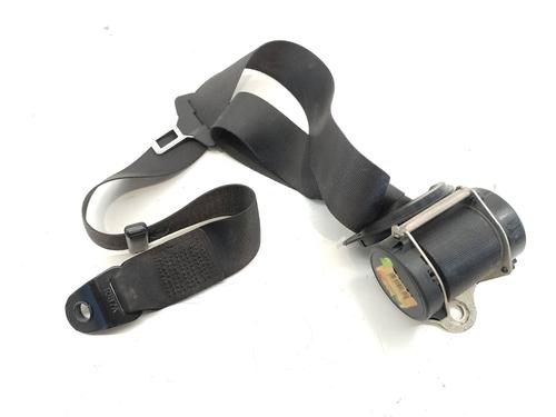 Used Rear left seatbelt MINI MINI (R56) One (95 hp) 22985577