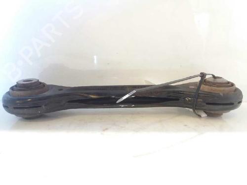 Left rear suspension arm BMW 3 (E90) 320 d | BP5086075M14 