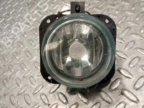 Used Left front fog light CITROËN XSARA PICASSO (N68) 2.0 HDi (90 hp) 3062812