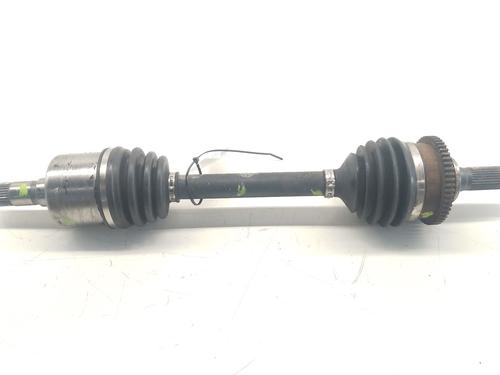 Used Left front driveshaft KIA CARNIVAL II (GQ) 2.9 CRDi (144 hp) 28015183