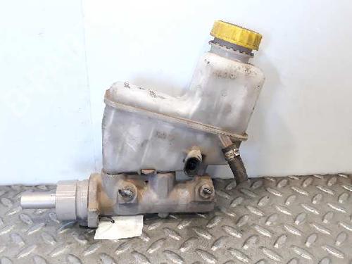 Brake master cylinder FIAT STILO (192_)  | BP3076769M77 