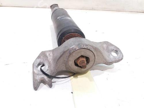 Left rear shock absorber OPEL INSIGNIA A (G09)  | BP4466917M18 