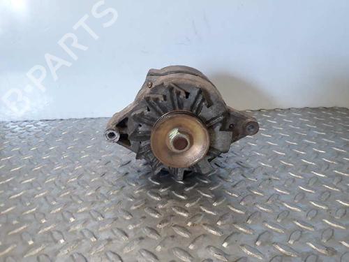 Alternator OPEL CORSA B (S93)  | BP3062127M7 