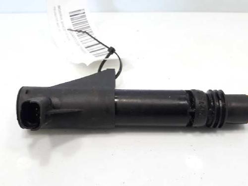 Used Ignition coil PEUGEOT 607 (9D, 9U) [2000-2025]  5157789