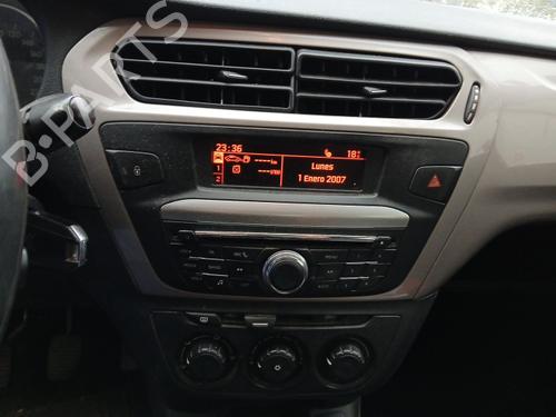  - Image 8