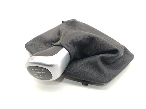 Used Shift knob Shift knob BMW X1 (E84) xDrive 20 d (177 hp) 34099582 34099582