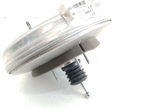 Servo brake CITROËN C5 AIRCROSS (A_) 1.2 PureTech 130 (ARHNSJ) | BP34400617M42 - Image 5