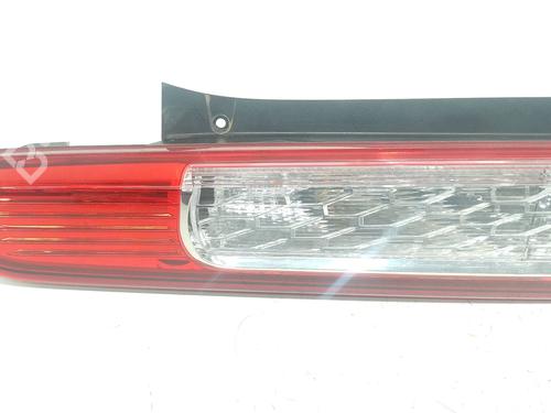 Left taillight FORD FOCUS II (DA_, HCP, DP) 1.6 TDCi | BP31807804C34 - Image 3