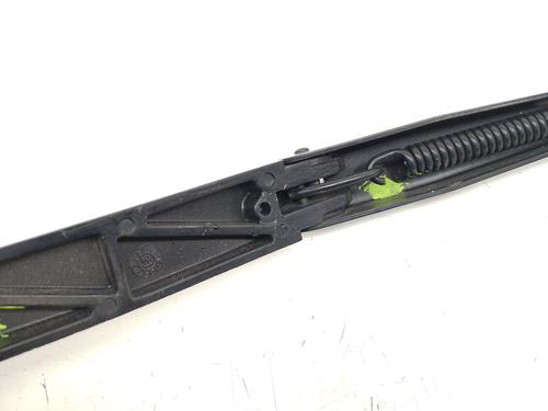 Vindspejlsviskerarm VW PASSAT B8 (3G2, CB2) 1.4 TSI | BP32372762C143