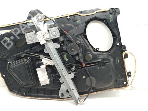 Front right window mechanism FORD FIESTA V (JH_, JD_) 1.3 | BP25719347C23 