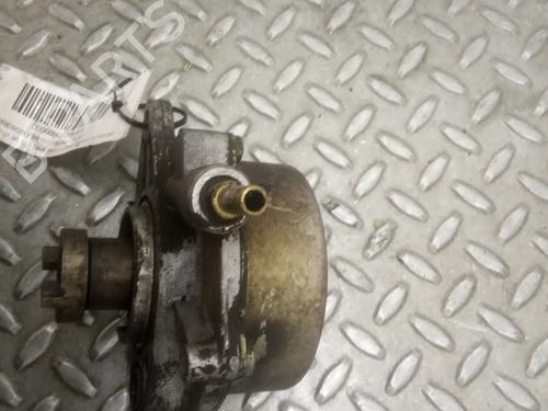Vacuum pump PEUGEOT BOXER Van (244) 2.0 HDi | BP10905327M80 