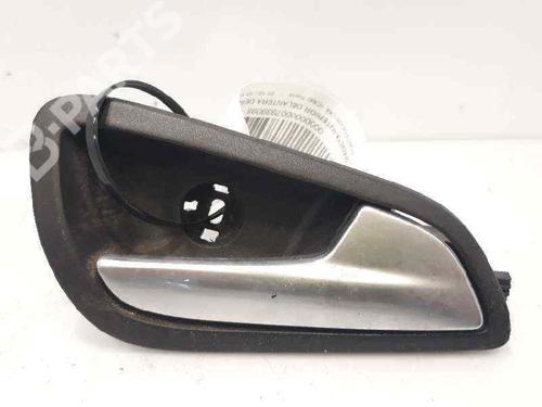 Used Front right interior door handle Front right interior door handle FORD FOCUS III 1.6 TDCi (115 hp) 4753327 4753327