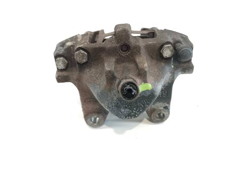 Left rear brake caliper MERCEDES-BENZ CLK (C209)  | BP20234110M107 