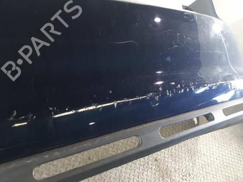 Rear bumper FORD MONDEO IV (BA7)  | BP6956819C8 
