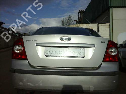 Køler FORD FOCUS II (DA_, HCP, DP)  | BP5826512M31 