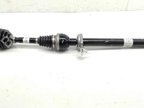 Used Right front driveshaft Right front driveshaft MERCEDES-BENZ CLA Coupe (C117) CLA 200 (117.343) (156 hp) 32774503 32774503