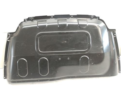 Cargo separator MERCEDES-BENZ CITAN MPV (W415) 109 CDI (415.703) | BP29004616I36 