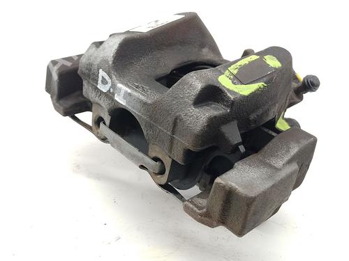 Used Left front brake caliper CITROËN C4 Picasso II 1.6 HDi / BlueHDi 115 (115 hp) 30860343