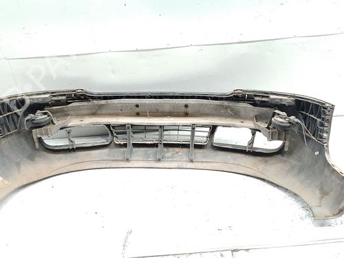 Paragolpes delantero AUDI A6 C5 (4B2, 4B4) 1.9 TDI | BP29808196C7 