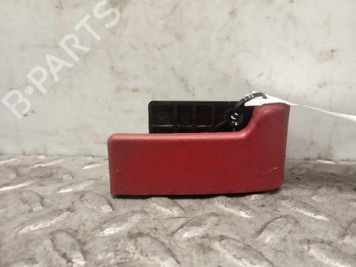 other-mercedes-benz-vaneo-414-2002-2003-2004-2005-14234991 main image