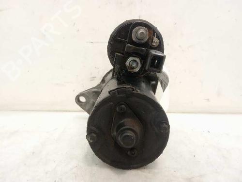 Startmotor VW GOLF IV (1J1) 1.4 16V | BP4409519M8 