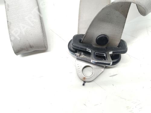 Front left seatbelt MERCEDES-BENZ CLK (C209) CLK 320 (209.365) | BP32138279I26 