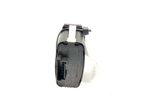Warning switch BMW X3 (E83)  | BP3473959I22 