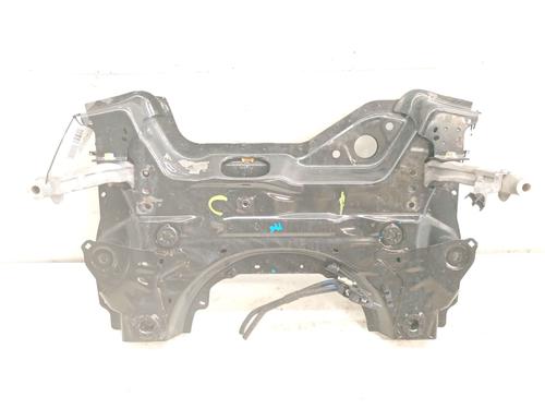 Used Subframe Subframe 38959780 38959780