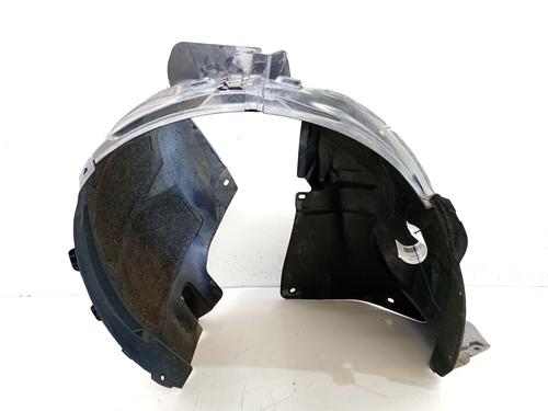 Used Wheel arch Wheel arch OPEL ZAFIRA TOURER C (P12) 2.0 CDTi (75) (170 hp) 39890713 39890713