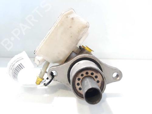 Brake master cylinder FORD FOCUS II (DA_, HCP, DP)  | BP5095604M77 