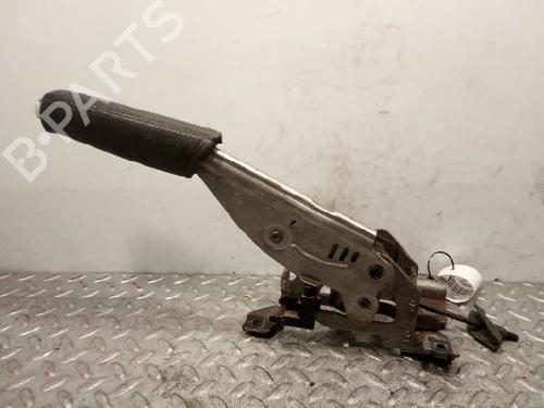 Parkbremsarm/handtak SKODA OCTAVIA II (1Z3) [2004-2013]  8783633