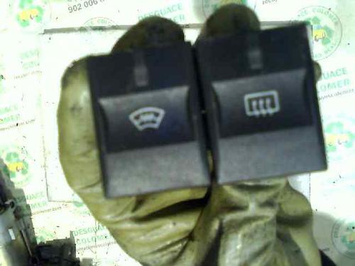 Used Switch FORD MONDEO III (B5Y) [2000-2007]  14227224