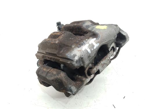 Used Left rear brake caliper BMW 1 (E87) [2003-2013]  31381057