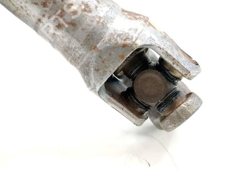 Steering column SEAT Mii (KF1, KE1) 1.0 | BP36473632M21 - Image 8