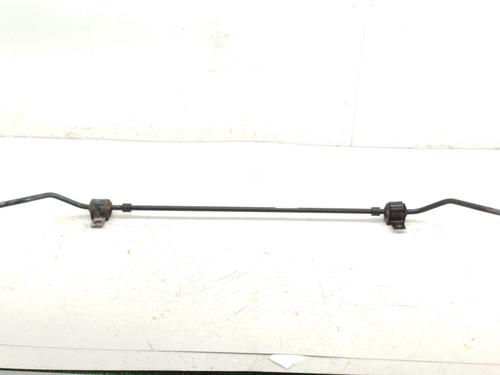 Used Anti roll bar JAGUAR XF II (X260) 2.0 D (180 hp) 29730221