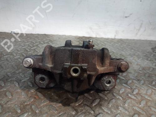 Left front brake caliper HONDA CIVIC VII Hatchback (EU, EP, EV) 1.6 i (EP2, EU8, EU6) | BP16753944M105 