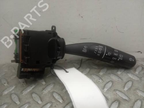 Steering column stalk SUBARU TRIBECA (B9) 3.0 (WXE) BP11836805I23