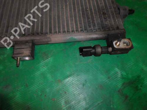 AC radiator CITROËN XSARA (N1)  | BP3067103M32 