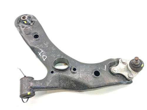 Used Left front suspension arm Left front suspension arm TOYOTA VERSO (_R2_) 1.6 D4-D (WAR20_) (112 hp) 36034080 36034080