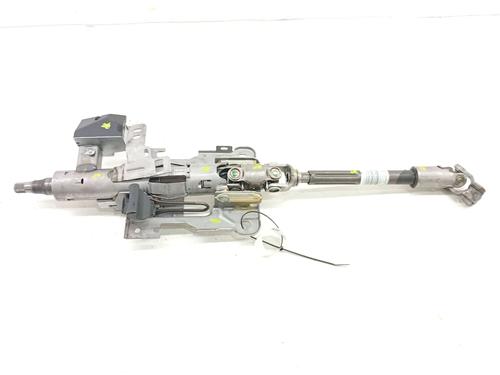 Used Steering column Steering column DS DS 5 (KF_) 1.6 THP 165 (KF5GZT) (165 hp) 40526627 40526627