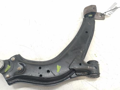 Left front suspension arm CITROËN XSARA PICASSO (N68)  | BP25046837M12 