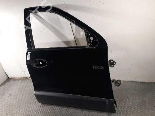 Right front door HYUNDAI SANTA FÉ I (SM) 2.0 CRDi | BP7090092C3
