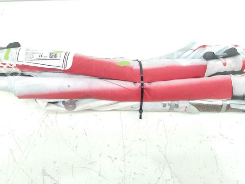 Used Left curtain airbag Left curtain airbag FORD KUGA III (DFK) [2019-2026] 33118013 33118013
