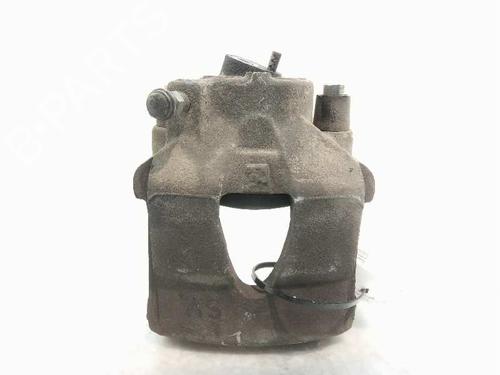 Used Right front brake caliper SEAT LEON (1P1) [2005-2013]  11625332