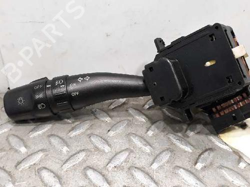 Used Headlight switch KIA SORENTO I (JC) [2002-2011]  3053449