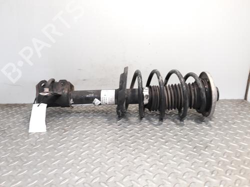Used Right front shock absorber FIAT CROMA (194_) [2005-2011]  9427912