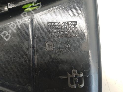 Other OPEL COMBO Tour (X12) 1.3 CDTI (C26, D26, E26, C05) | BP29897301O1