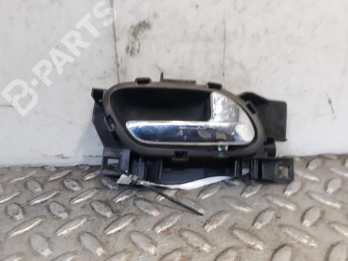 rear-right-interior-door-handle-citroen-c3-ii-sc_-14-hdi-70-sc8hzc-sc8hr0-sc8hp4-2009-7988608 main image