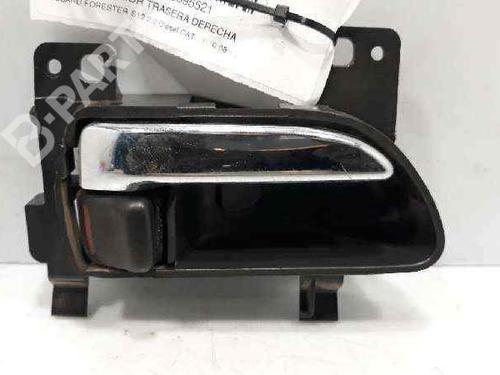 rear-right-interior-door-handle-subaru-forester-sj_-20-d-awd-sjd-2012-5003242 main image